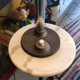 Desk lamp circa 1970
