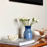 J Chikitou ceramic vase.
