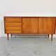 Scandinavian sideboard 60