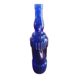 Carafe