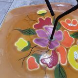 Former Poet-Laval cheese platter