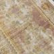Rug For Hallway Runner Rug, 92x316Cm