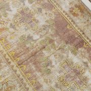 Tapis de couloir