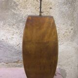 Vintage lamp