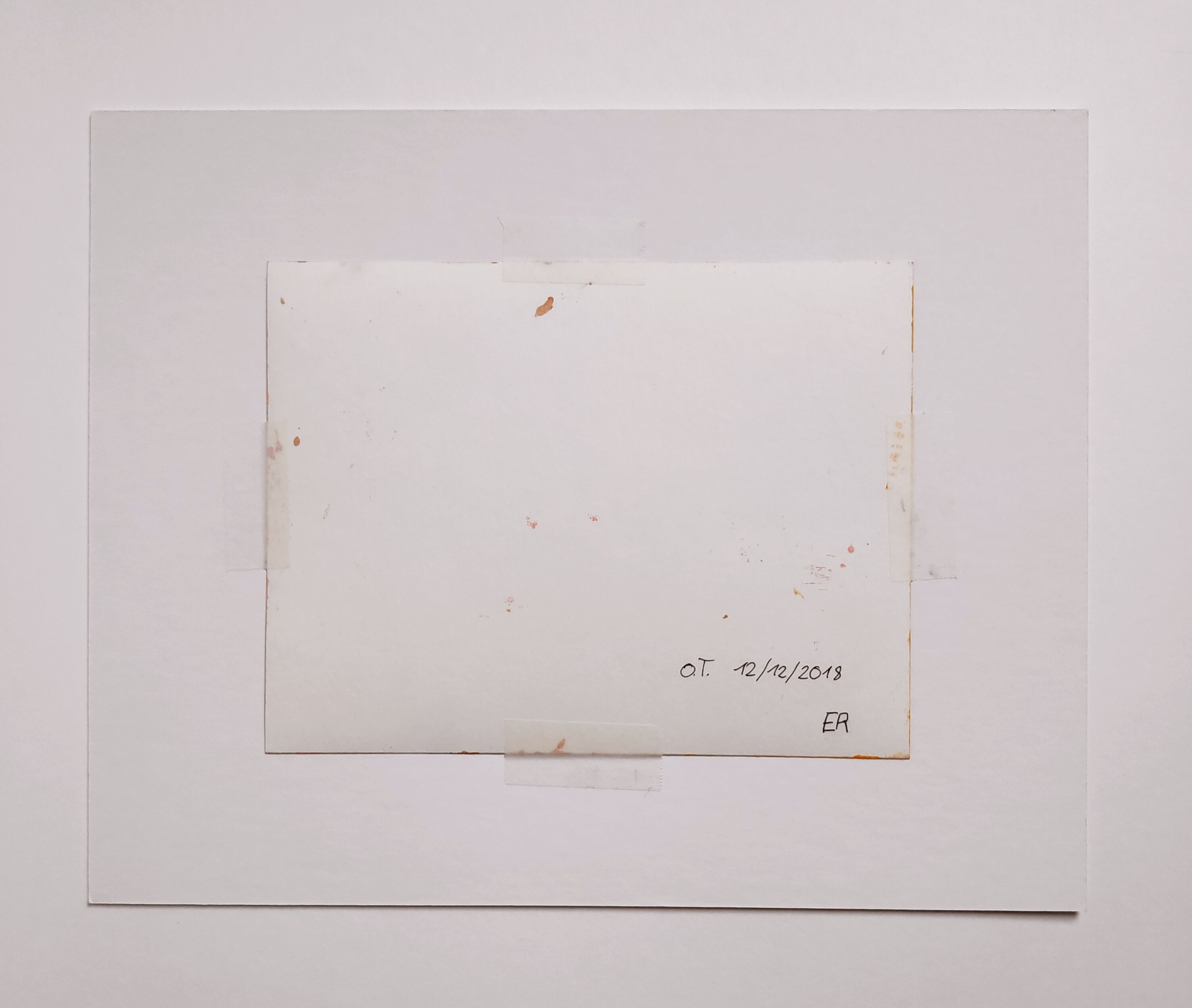 Die L’s 12/12/2018