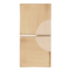 Applique murale Tiles Moon C