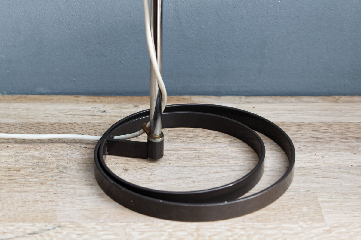 Vintage office lamp 60s-70s