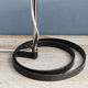 Vintage office lamp 60s-70s