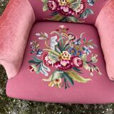 Armchair