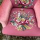 Armchair