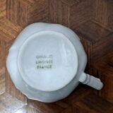 4 coffee cups