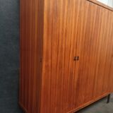 Wardrobe Gérard gueemonprez