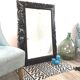 Mirror 78x109cm