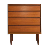 Austinsuite vintage chest of drawers, Scandinavian style