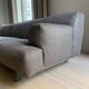 Canape poliform