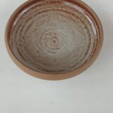 Ceramic cup, Roger Jacques