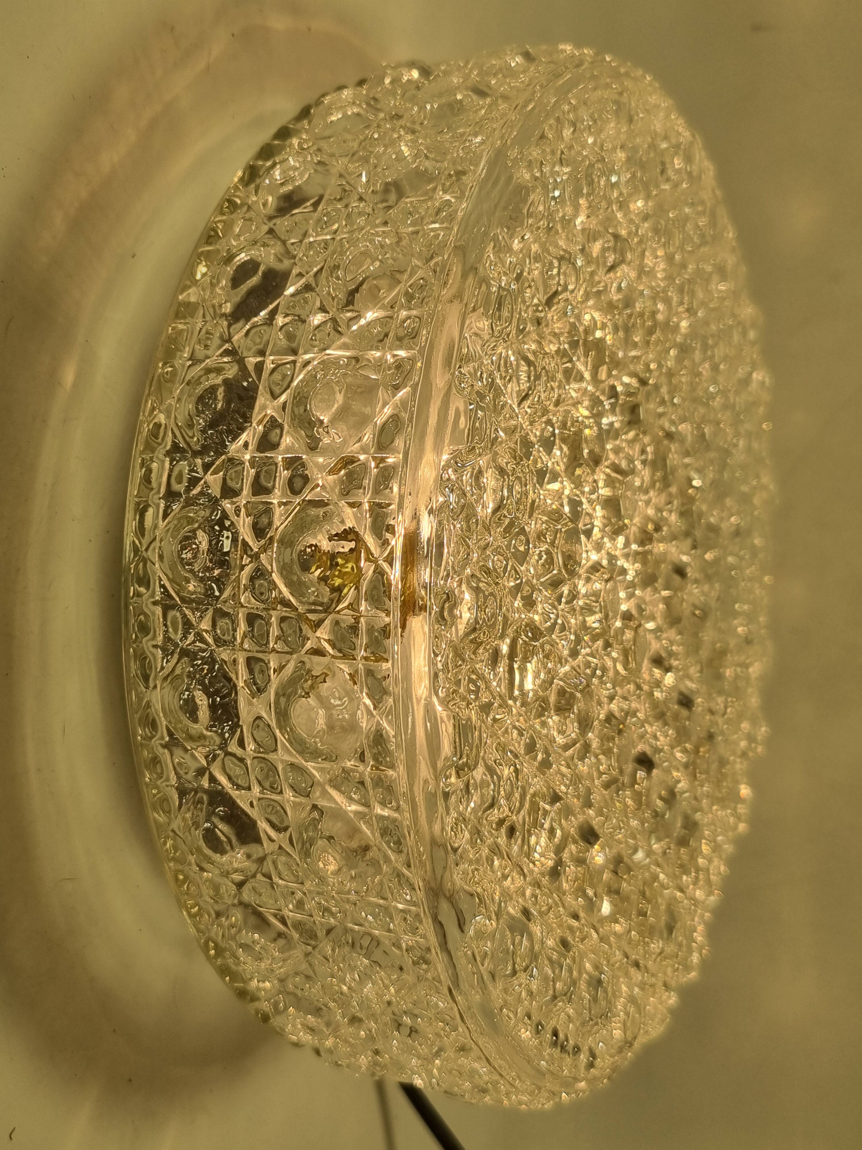 Ceiling light