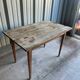 Farm table 108x66