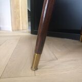 Vintage coffee table