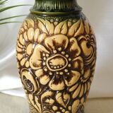 Vintage vase West.Germany 287. 41