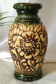 Vintage vase West Germany 287. 41