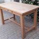 Farm table