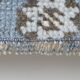 Rug 117x186 cm