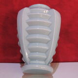 Vase " art nouvelles "