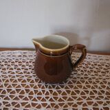 bistro pitcher