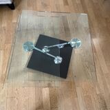 Tea Time rochebobois coffee table