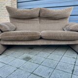 Cassina Maralunga 2seater vintage