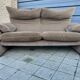Cassina Maralunga 2seater vintage