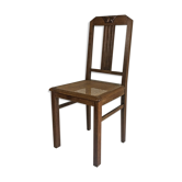 Year chair vintage 50's