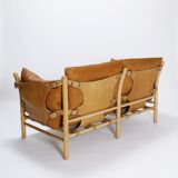 Sofa model Ilona by Arne Norell