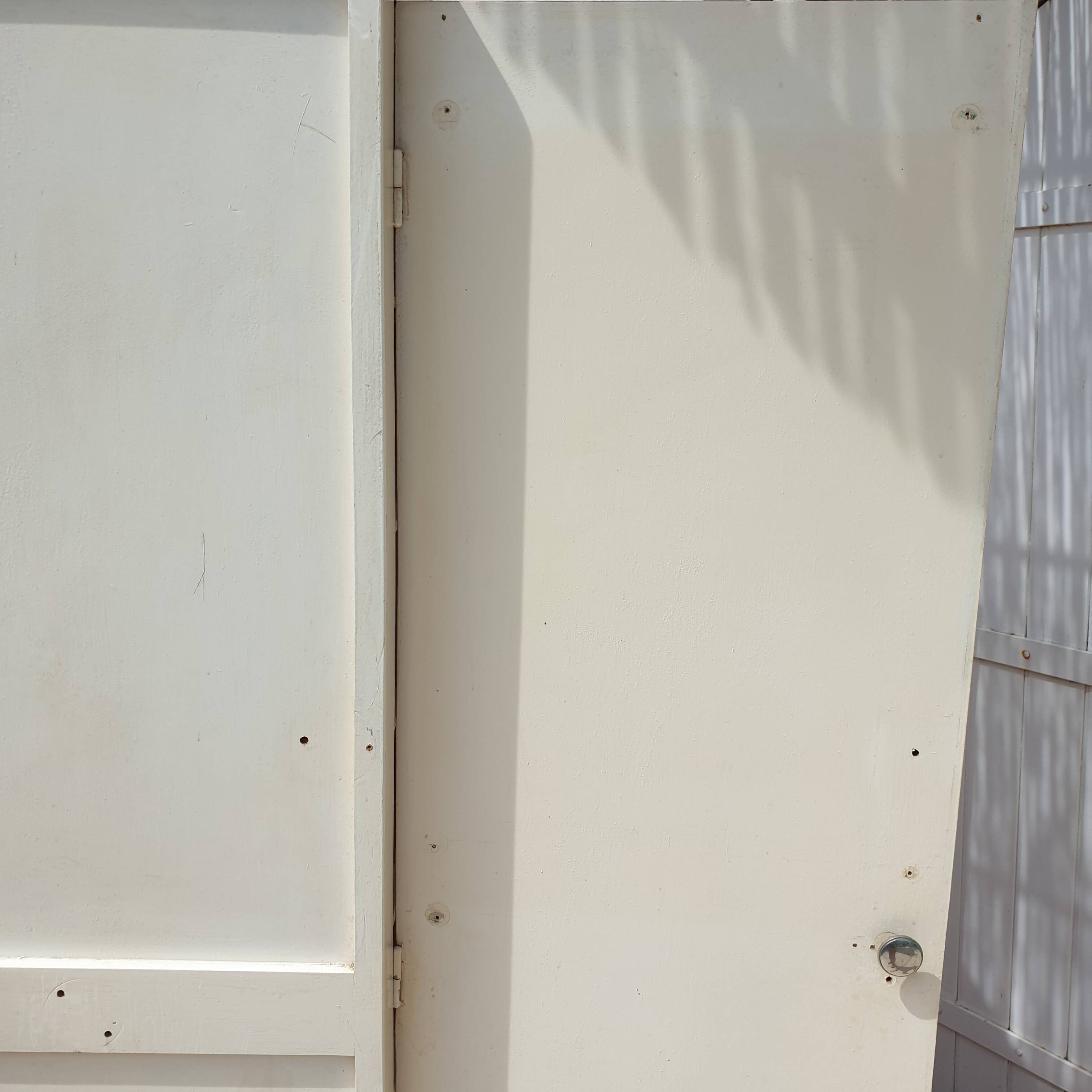 Parisian style wardrobe from the 50s/60s