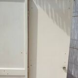 Parisian style wardrobe from the 50s/60s