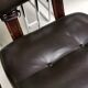 Lot de 6 chaises Tucroma par Guido Faleschini