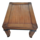 Roche Bobois coffee table