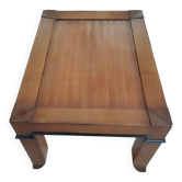 Roche Bobois coffee table