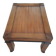 Roche Bobois coffee table