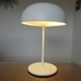 Ikea "nimane" lamp 1990