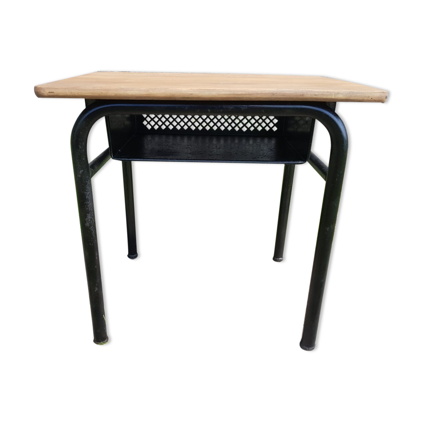 Desk 1970