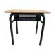 Desk 1970