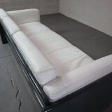 Arnolfo sofa set by Mauro Marzocchi for Simon International, 1971 Italy