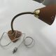 Lamp by Ewa Varnamo Sweden 50
