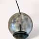 Aluminum Lamp 586 - Gino Sarfatti ed. Arteluce