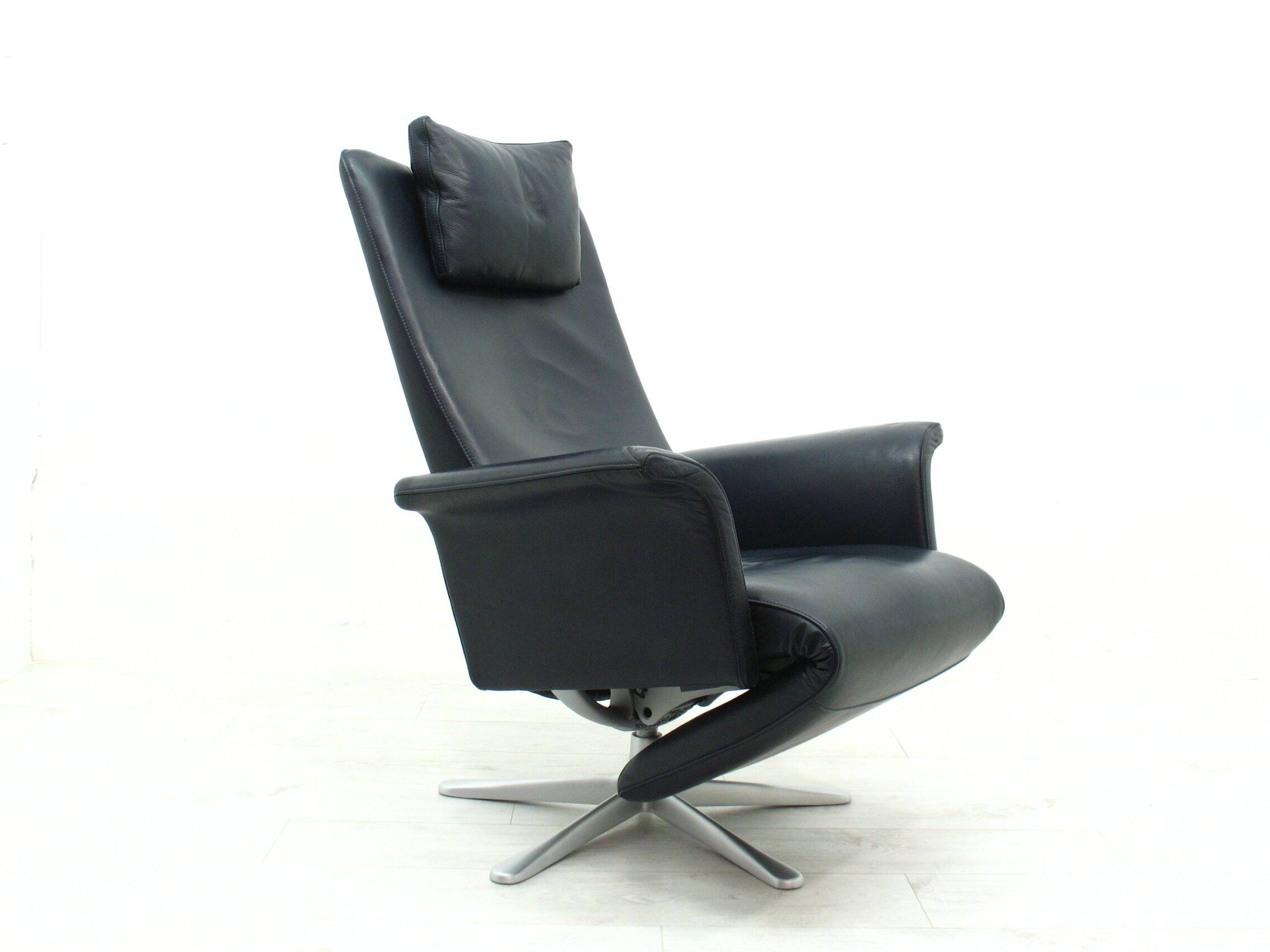 Fsm model filou armchair, 1990s