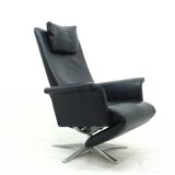 Fsm model filou armchair, 1990s