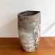 Vase en céramique de Kostanda