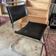 Chaises Marcel Breuer B33 fait pour Thonet (Vintage circa 1960)